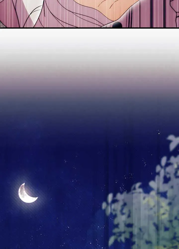 第49话 第38页