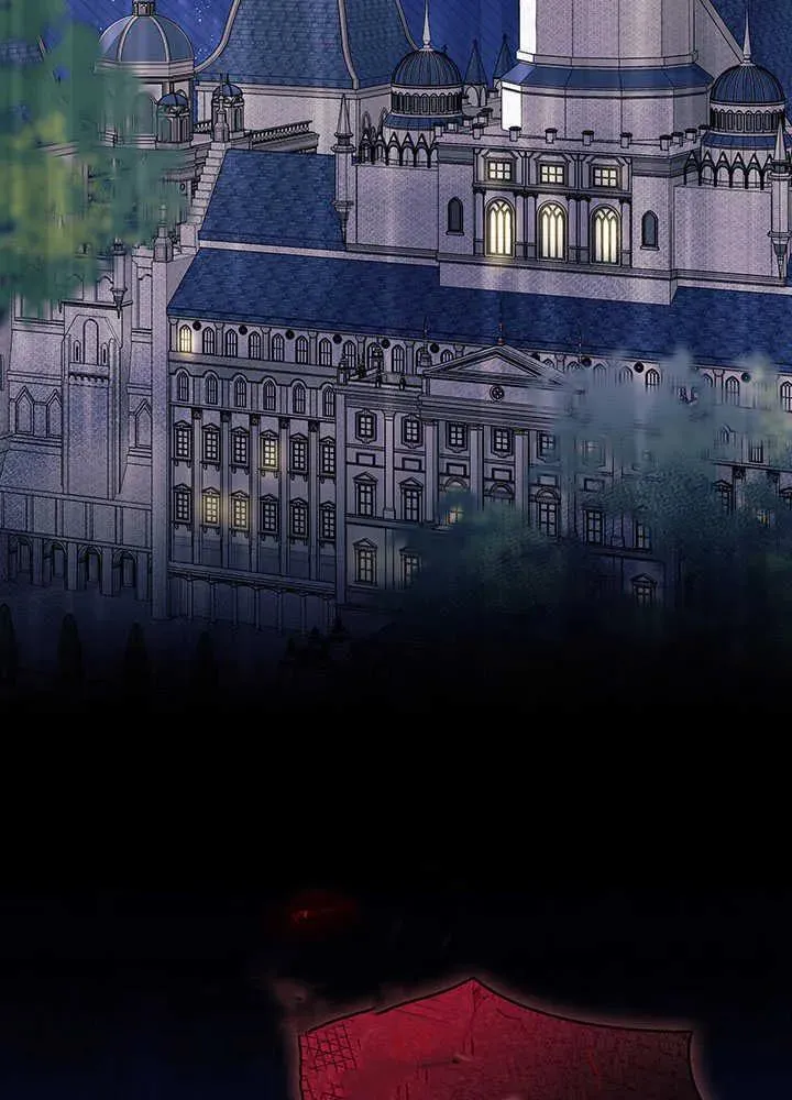 第49话 第40页