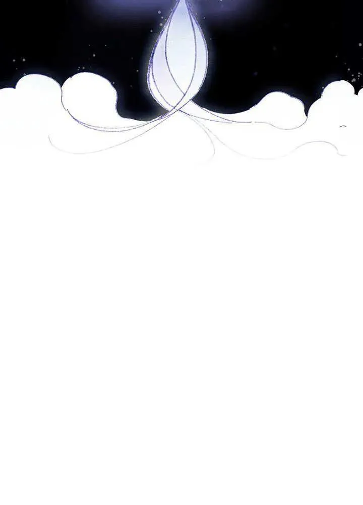 第49话 第67页