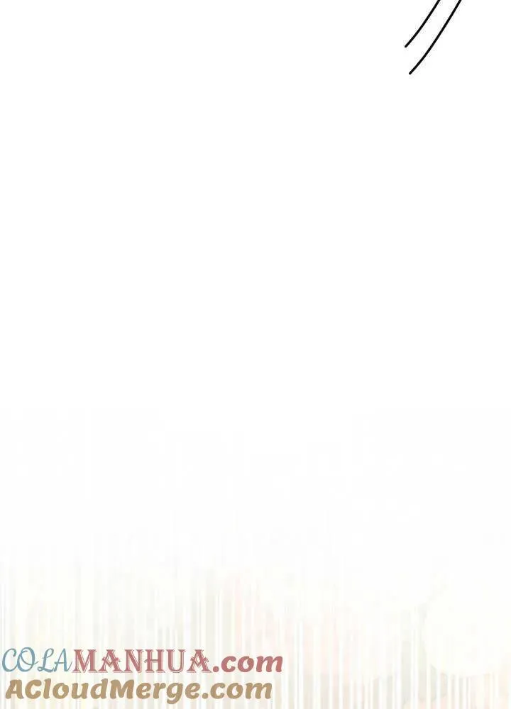 第50话 第65页