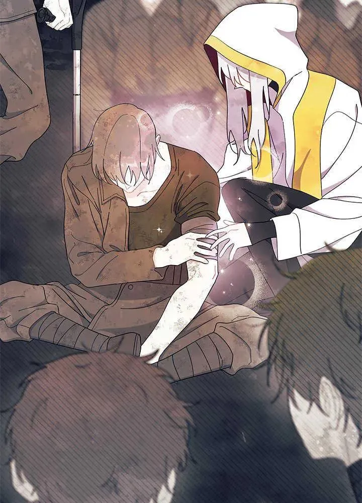 第51话 第18页