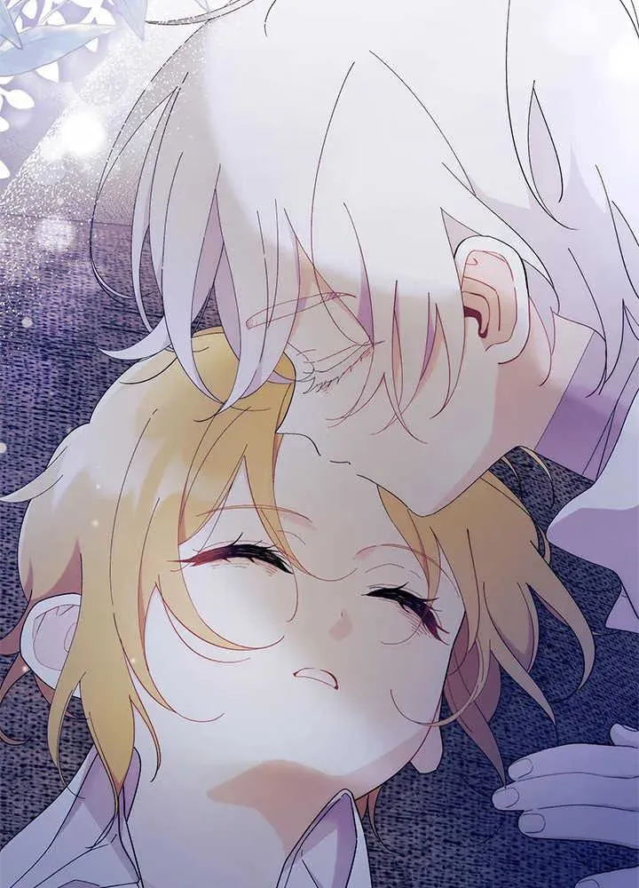 第51话 第59页