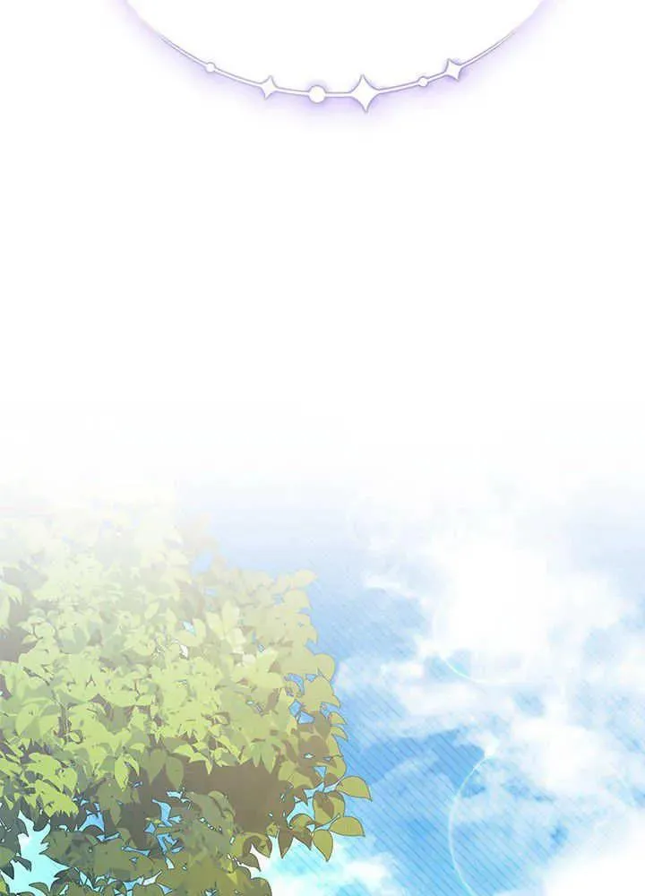 第51话 第74页