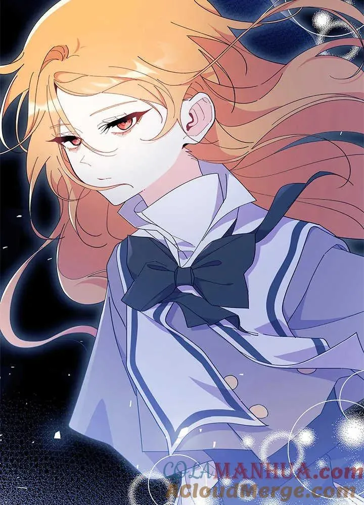 第51话 第105页