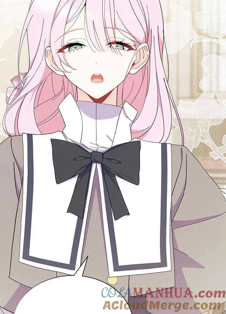 第51话 第113页