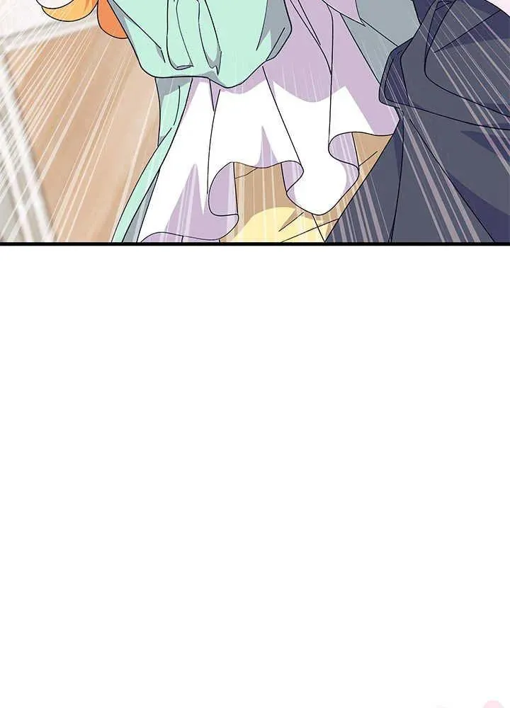 第53话 第106页