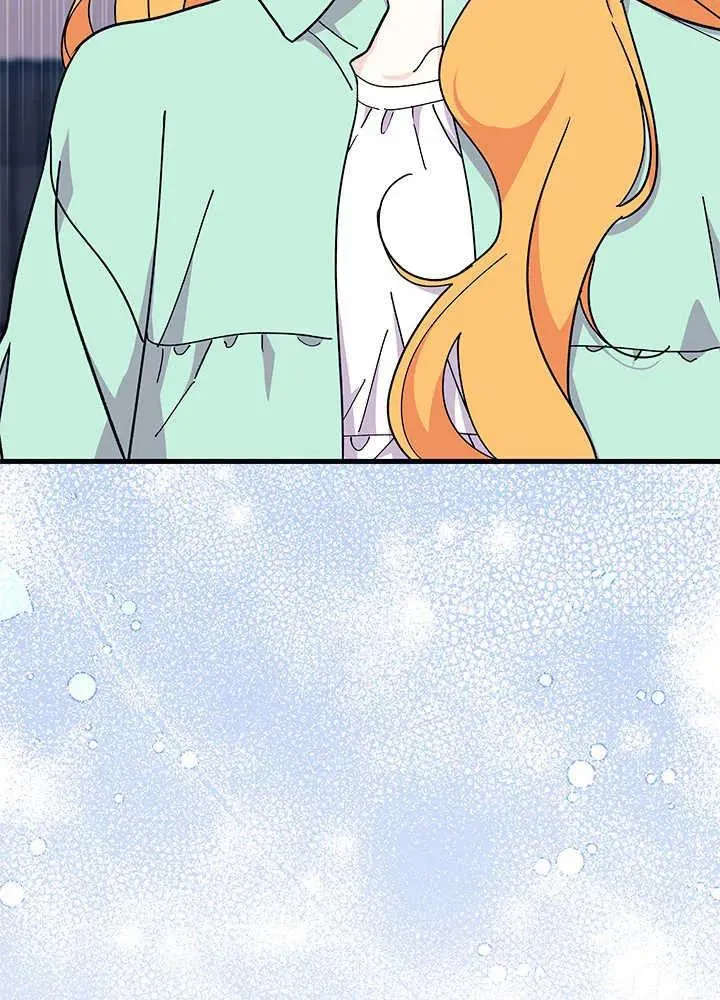第53话 第128页
