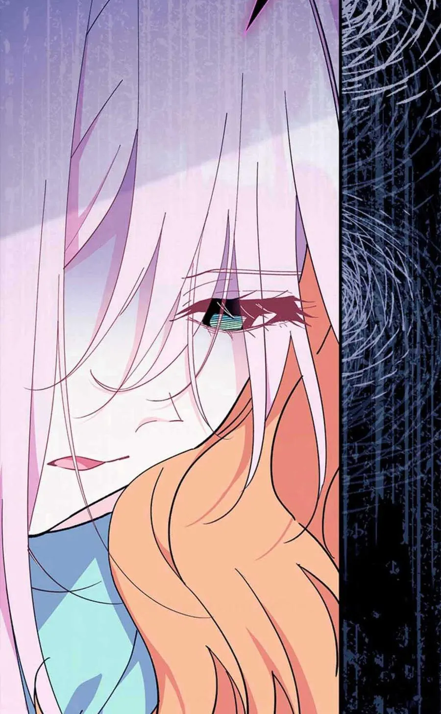 第54话 第23页