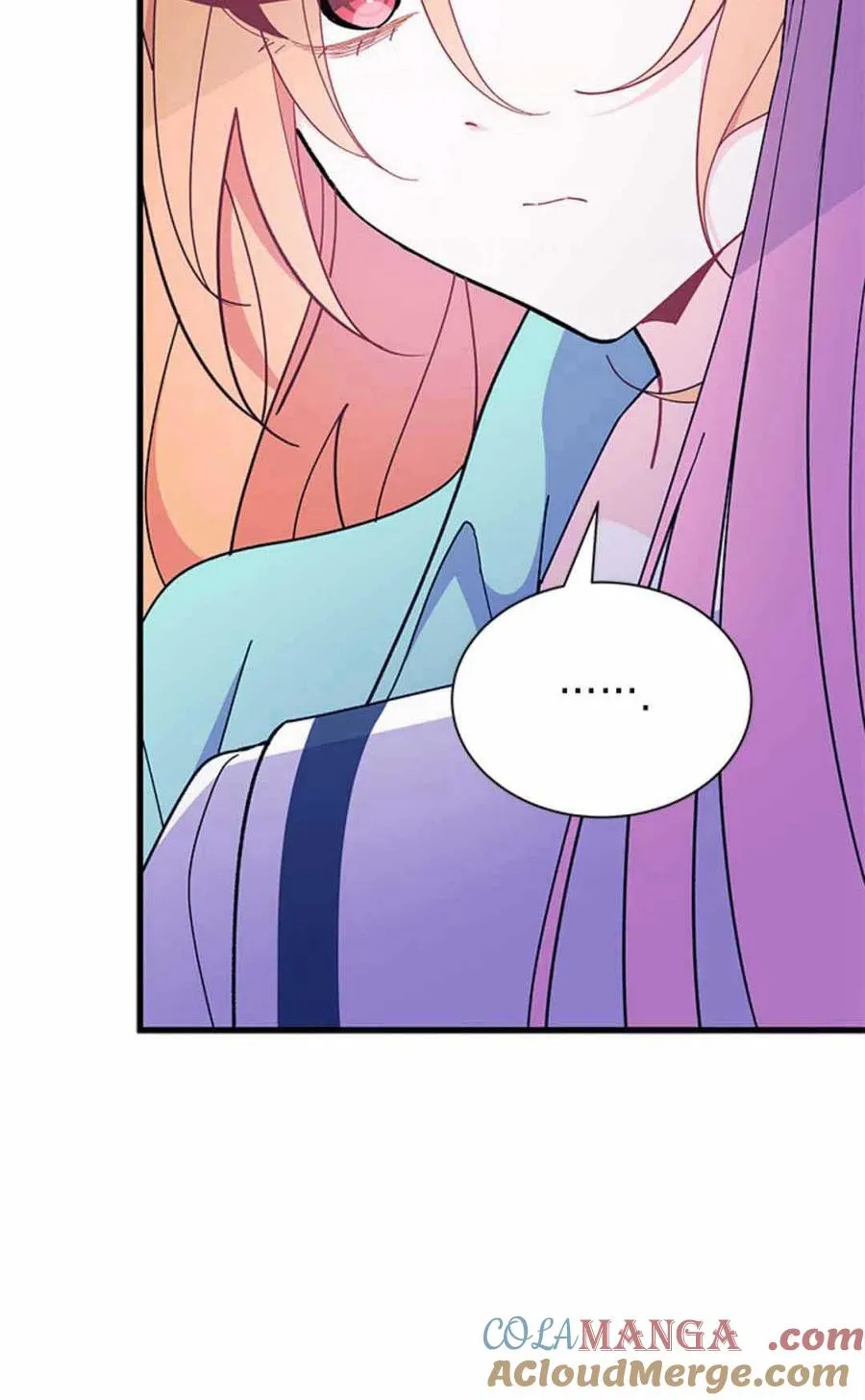 第54话 第25页