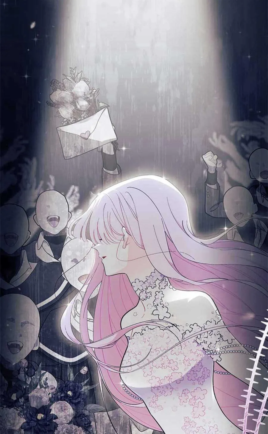 第54话 第27页