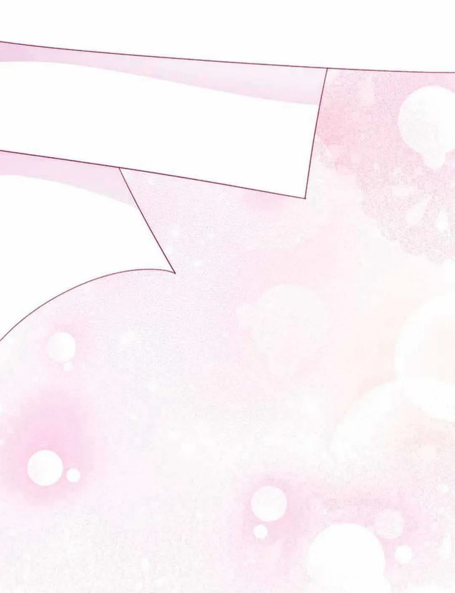 第54话 第51页