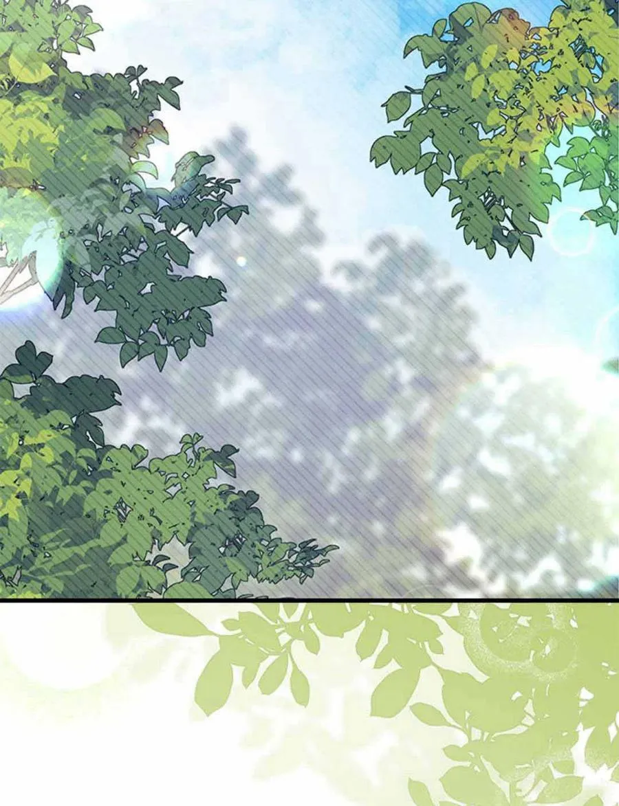 第54话 第55页