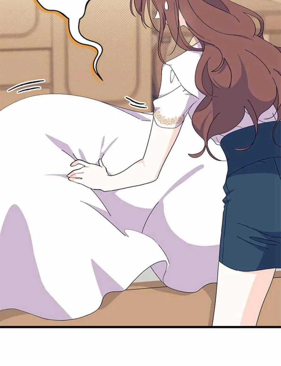 第54话 第60页