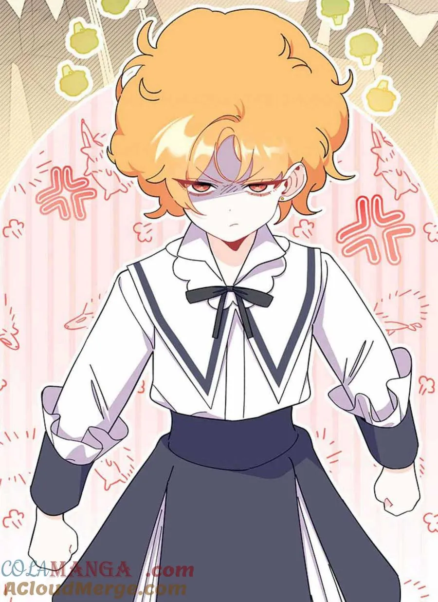 第54话 第69页