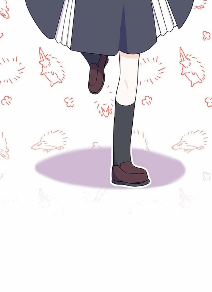 第54话 第70页