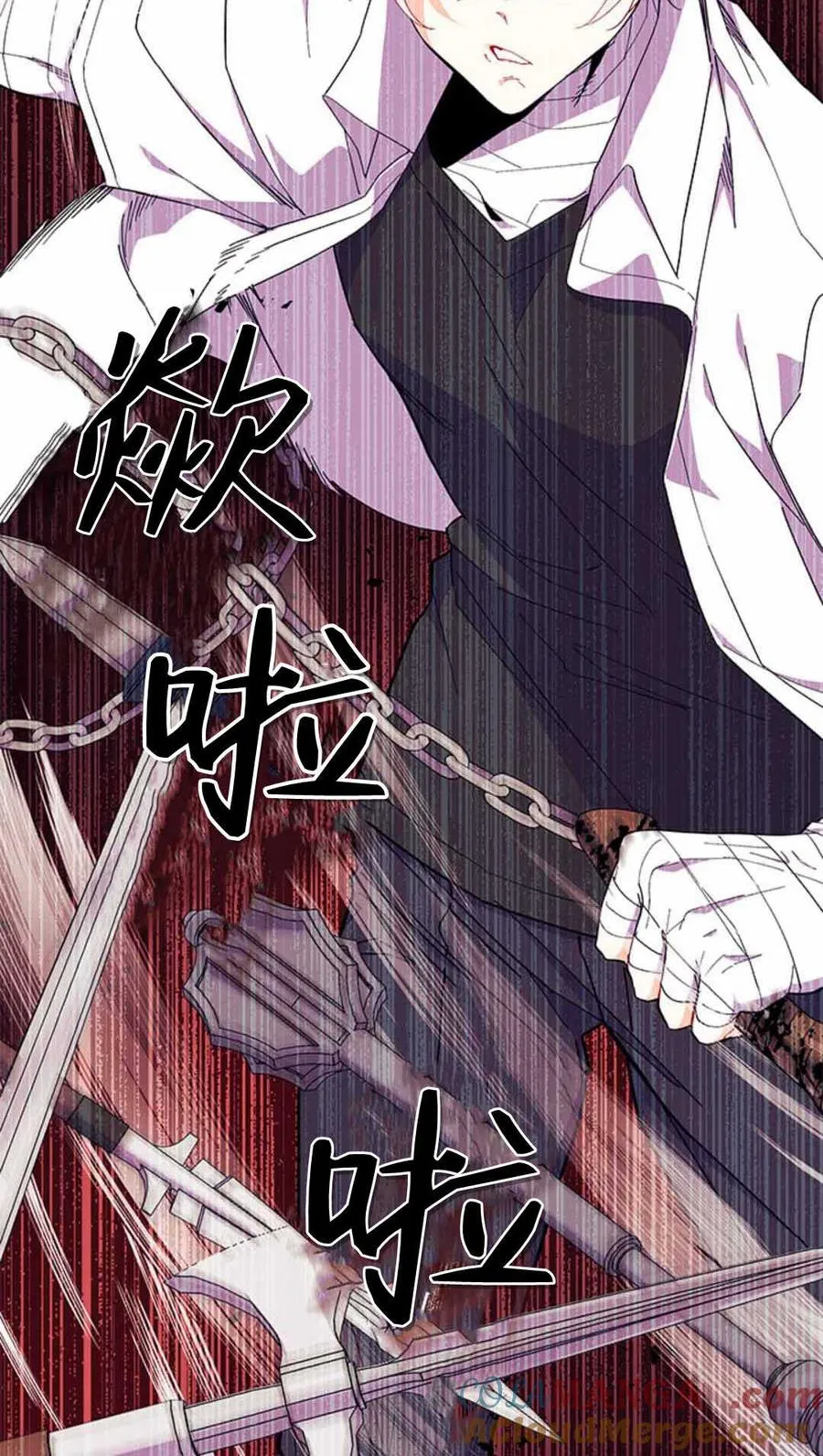 第54话 第89页