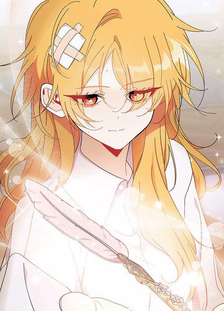 第55话 第79页