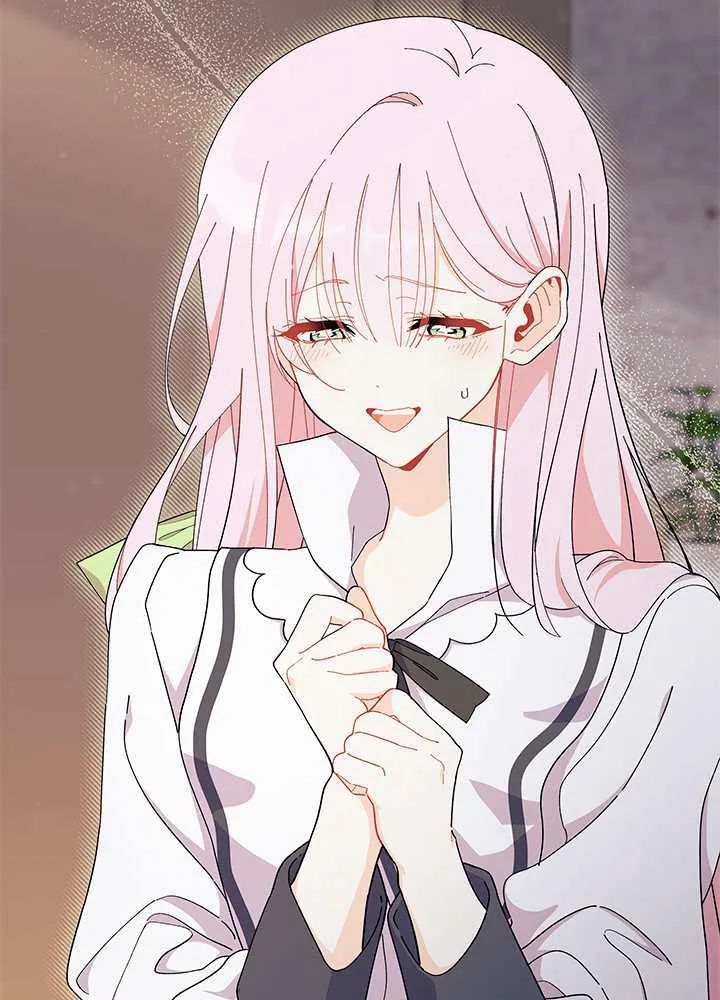第56话 第18页