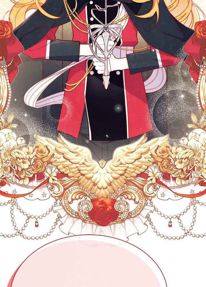 第56话 第68页