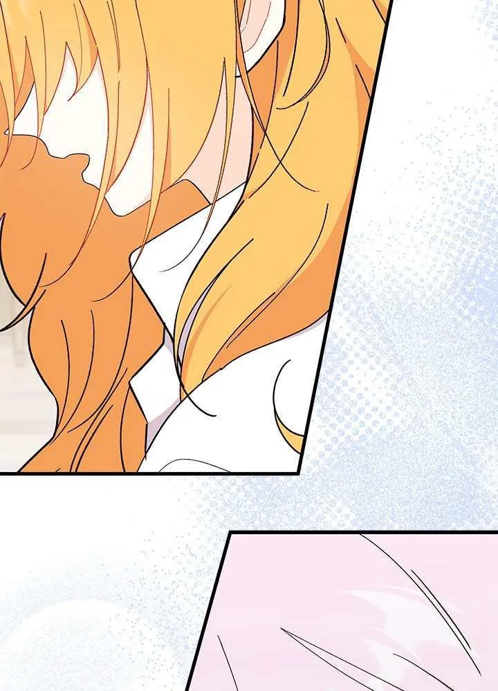 第56话 第92页