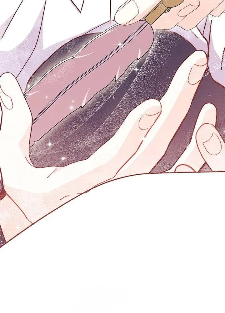 第56话 第103页