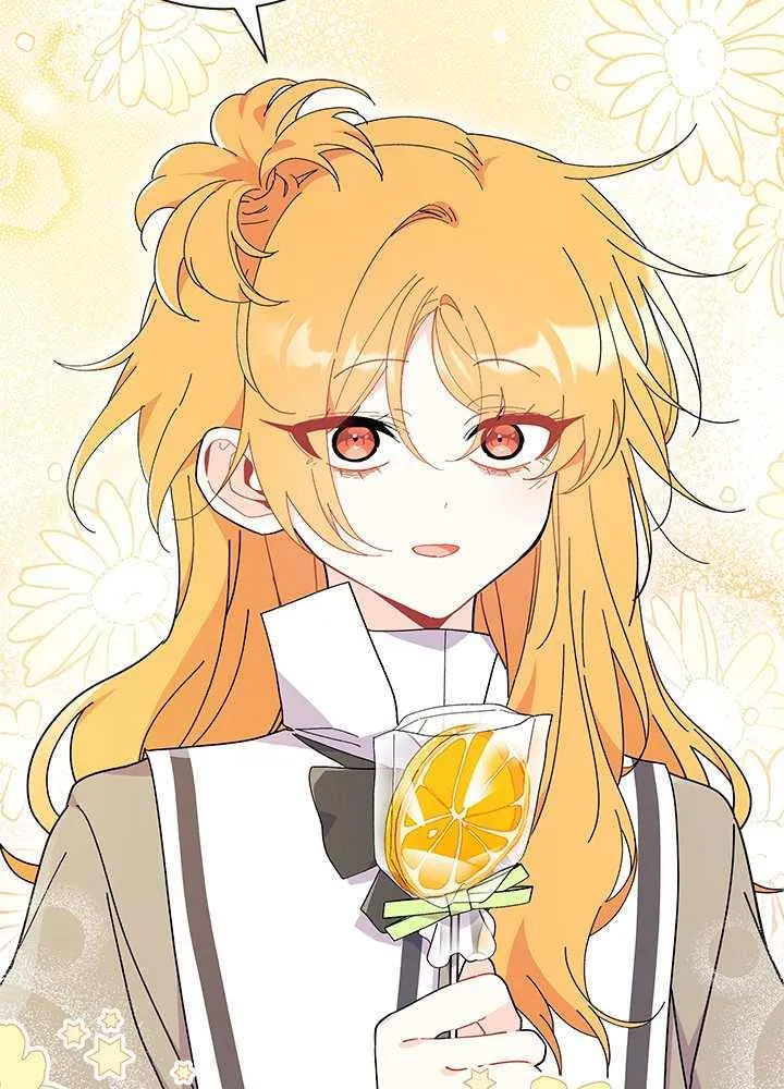 第57话 第31页
