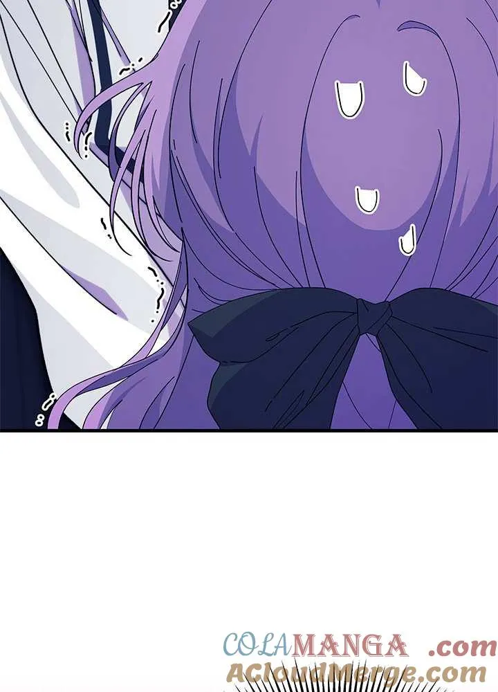 第57话 第81页