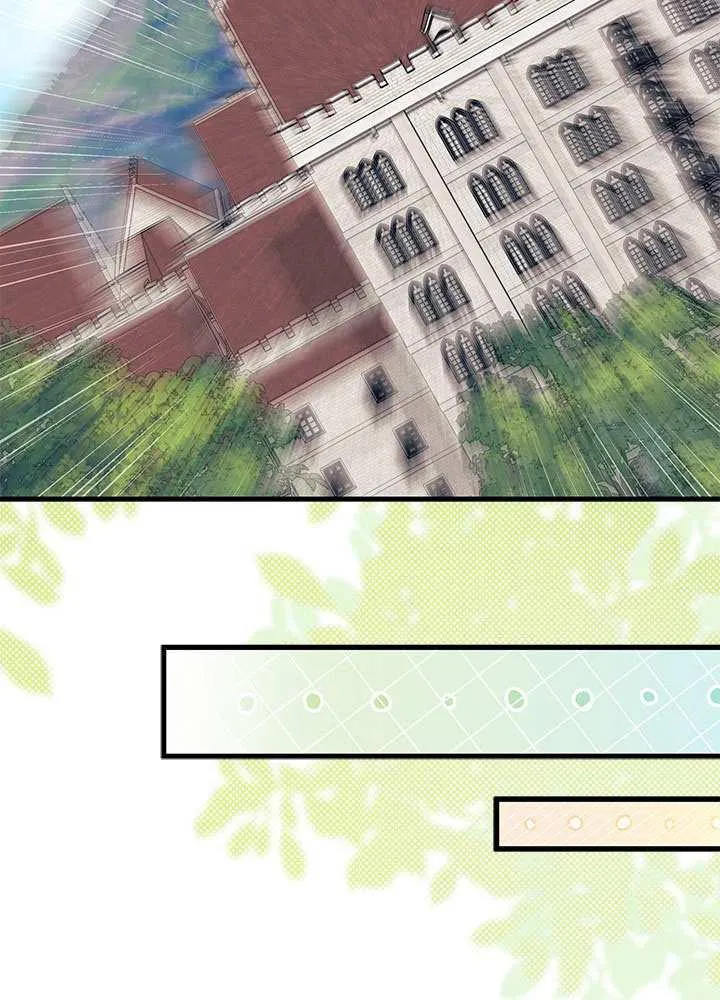 第57话 第103页