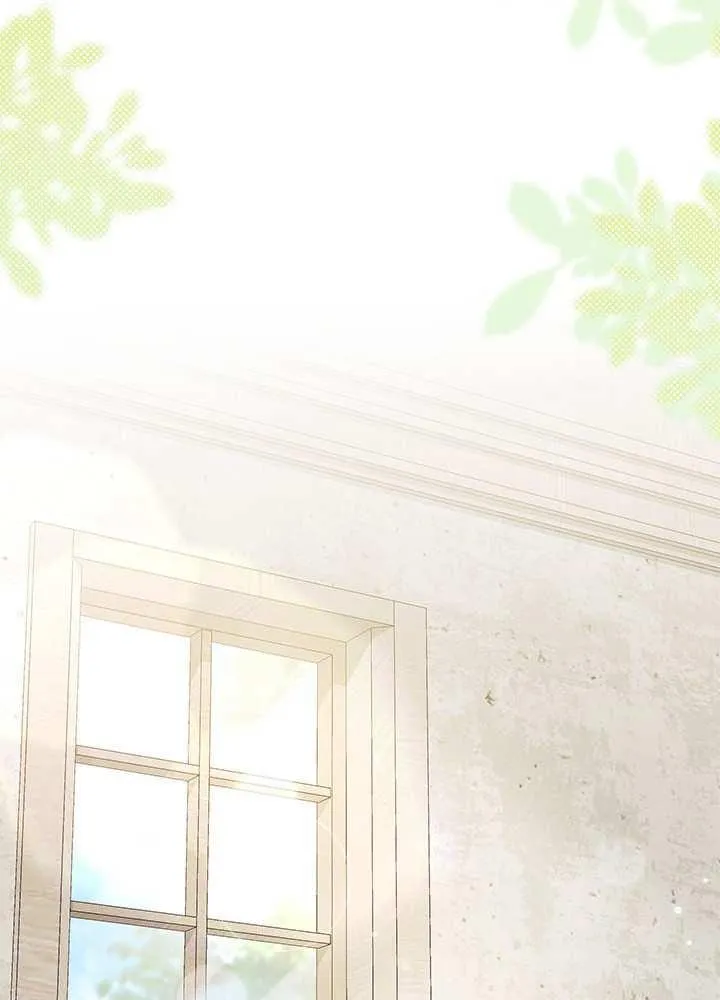 第57话 第104页