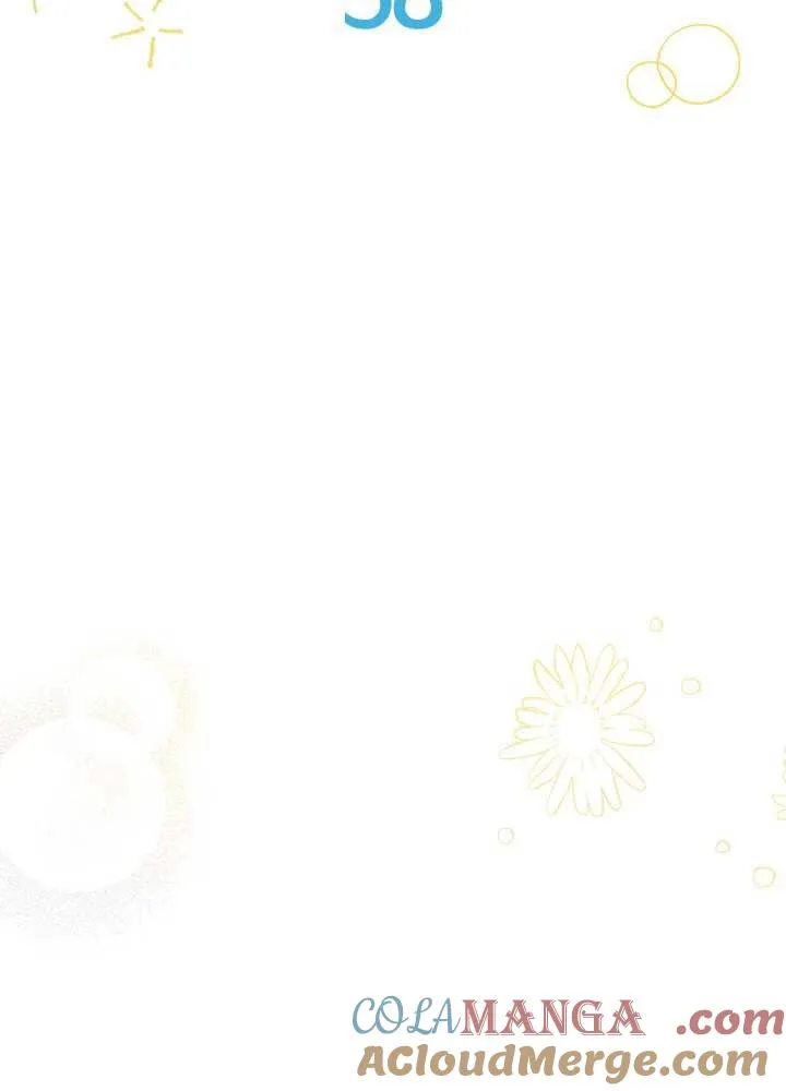 第58话 第17页