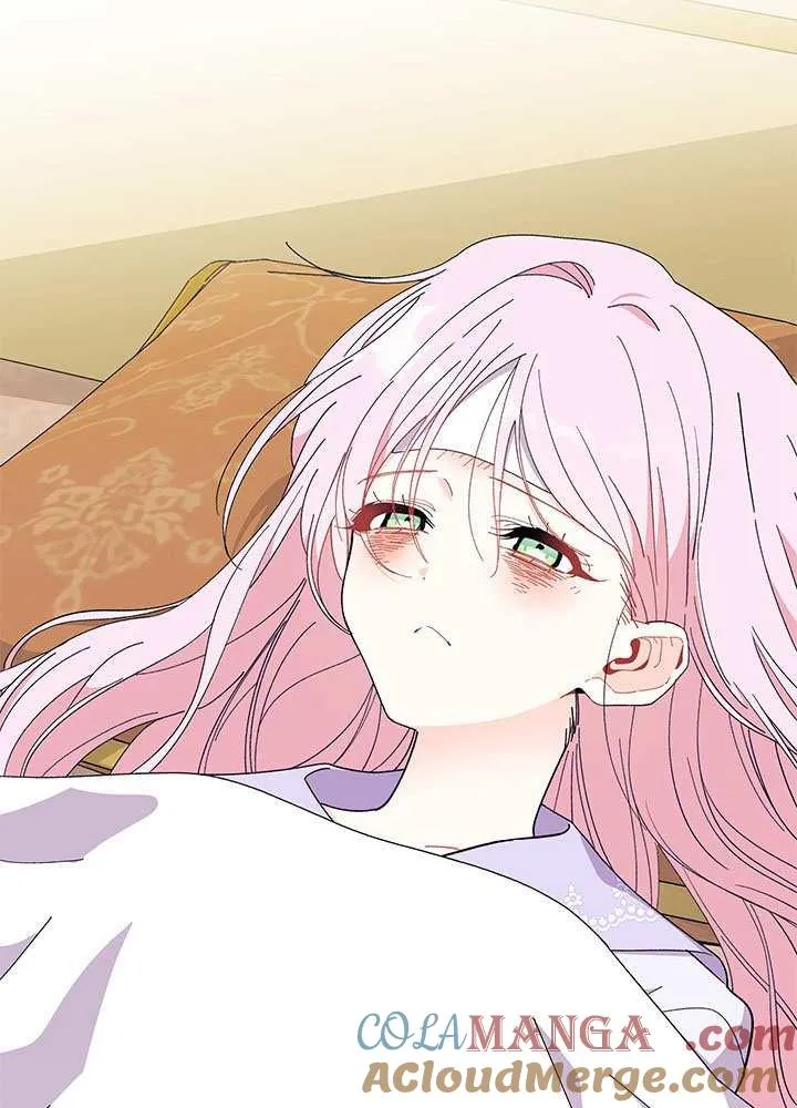 第58话 第113页