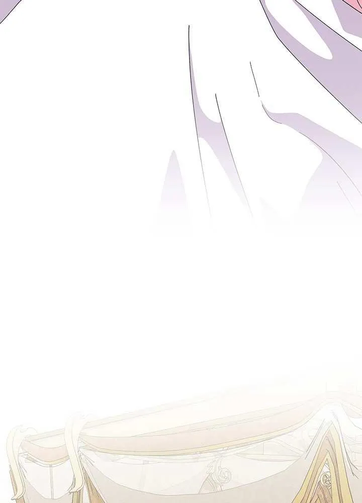 第58话 第114页