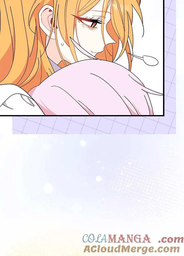 第59话 第49页