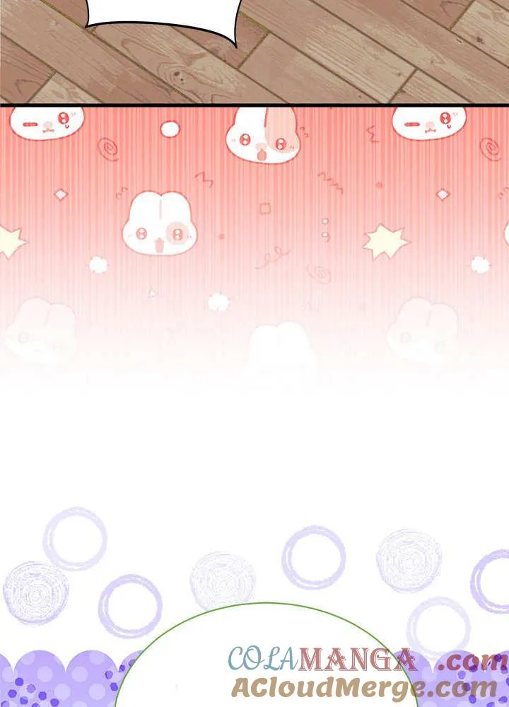 第59话 第61页