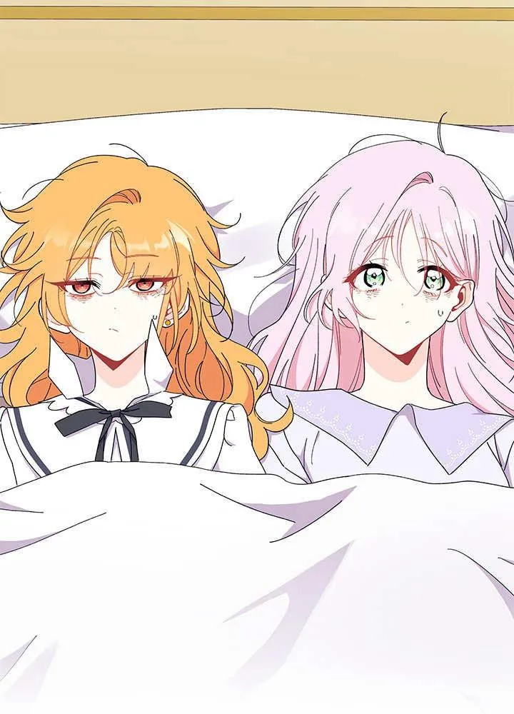 第59话 第67页