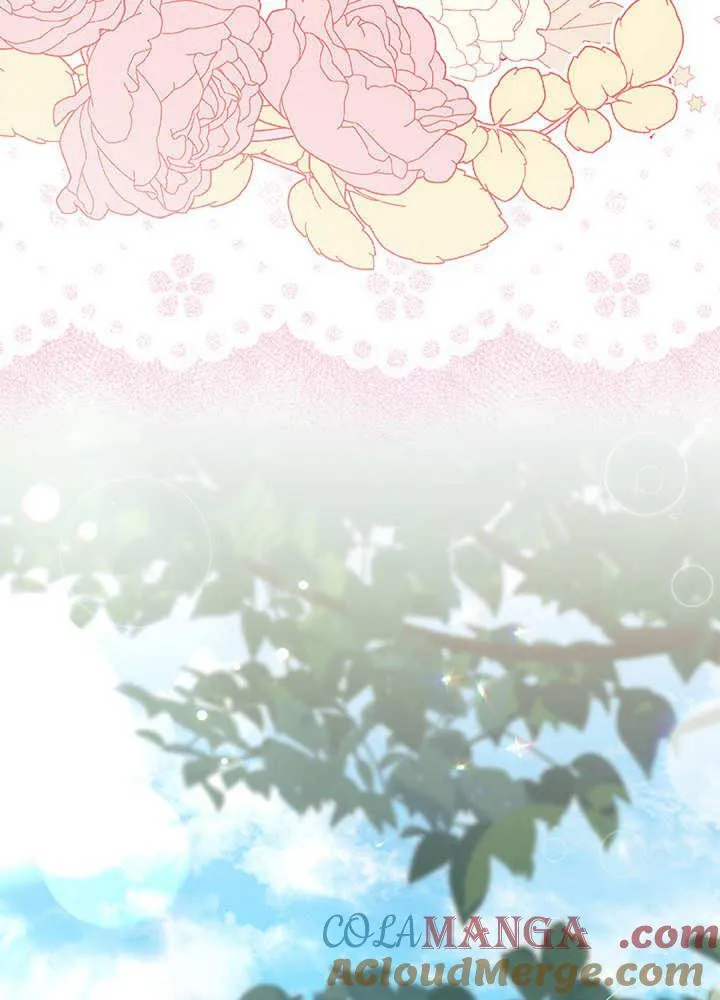 第59话 第73页