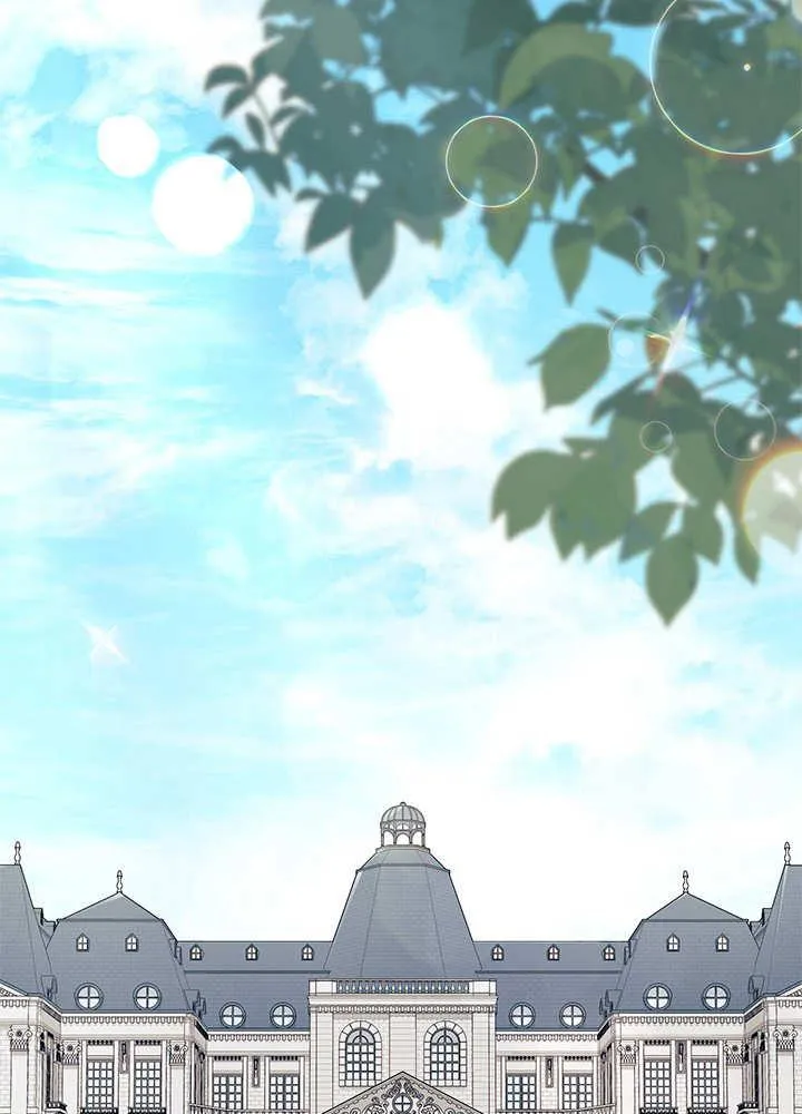第59话 第74页