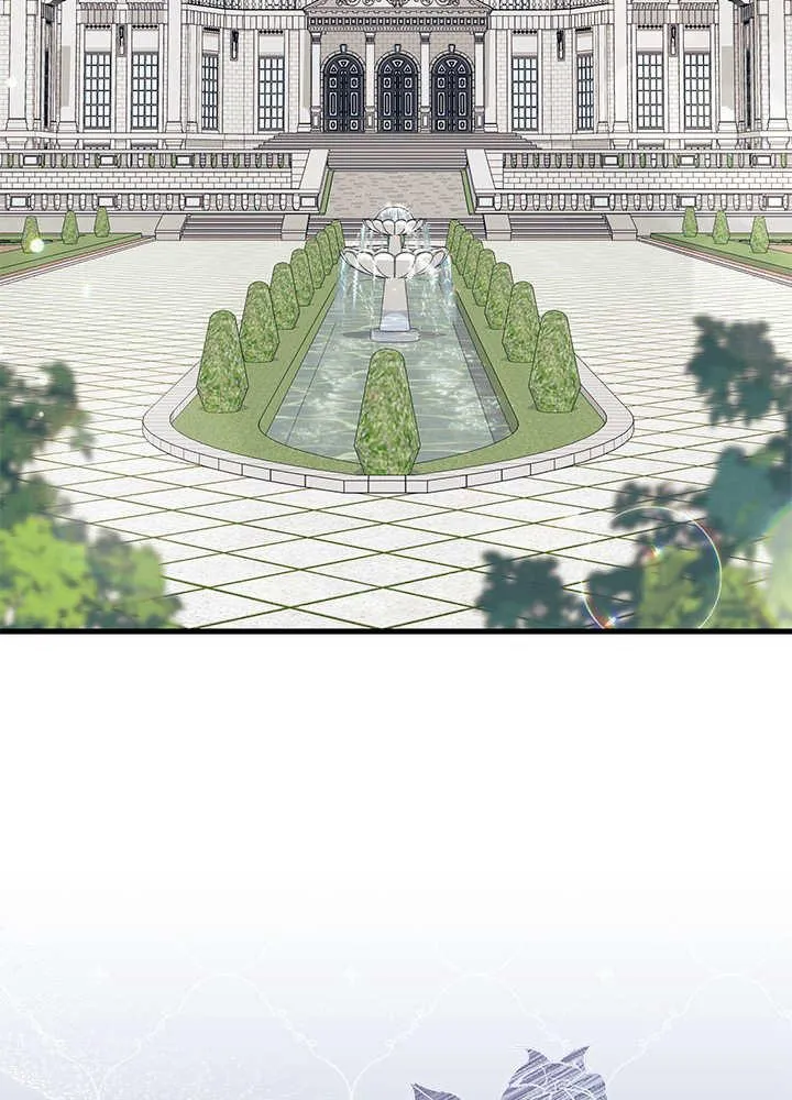 第59话 第75页