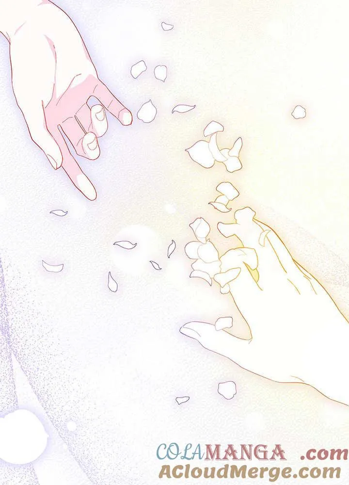 第59话 第105页