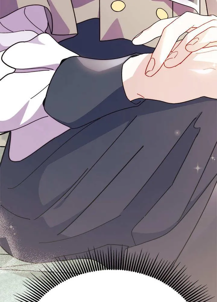 第59话 第111页