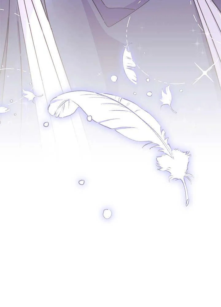 第59话 第123页