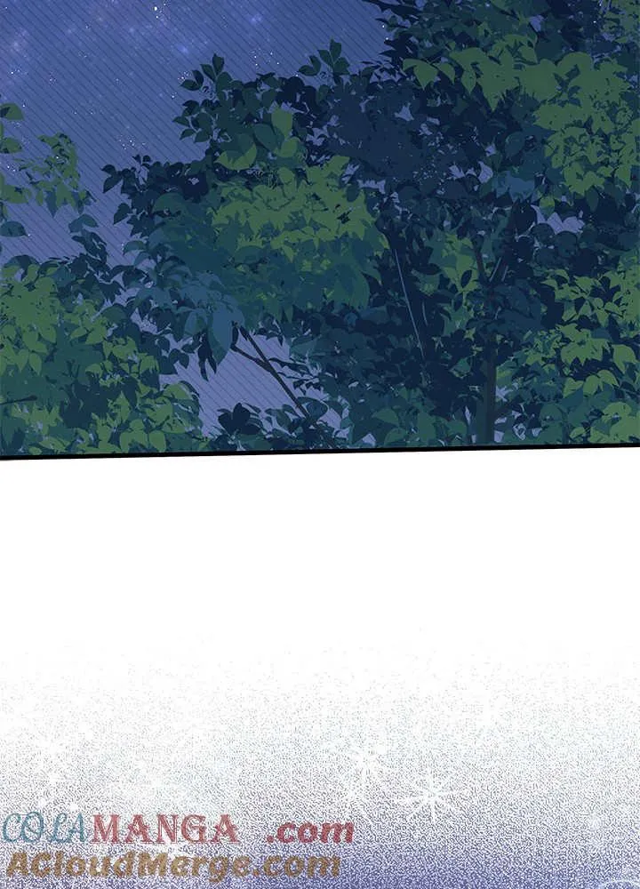 第62话 第37页