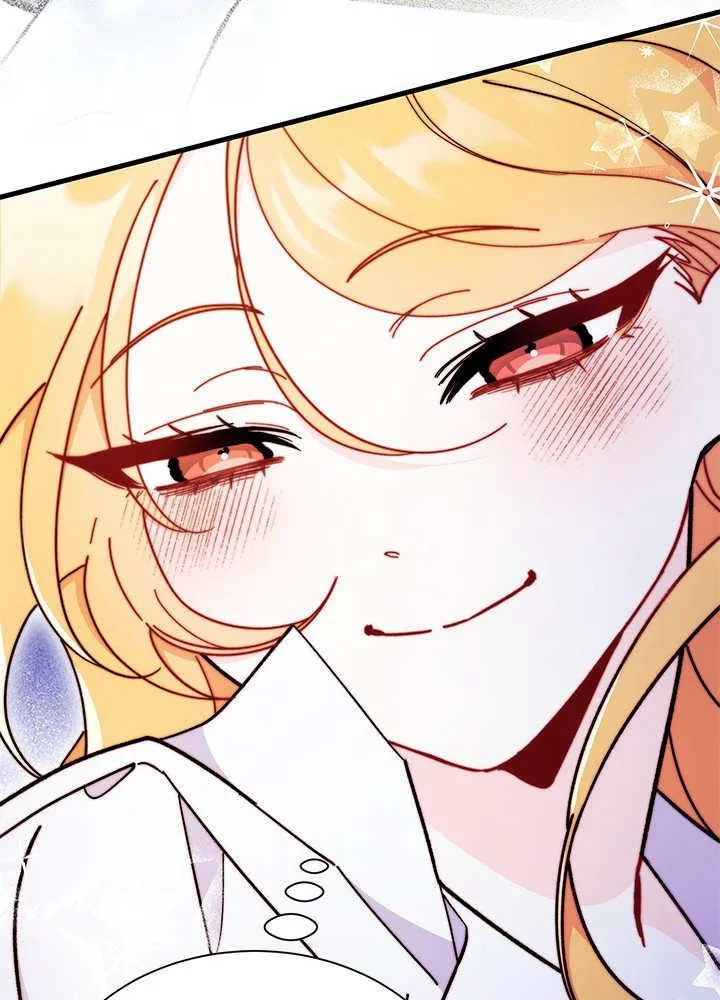 第62话 第40页