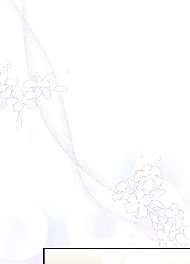 第64话 第27页
