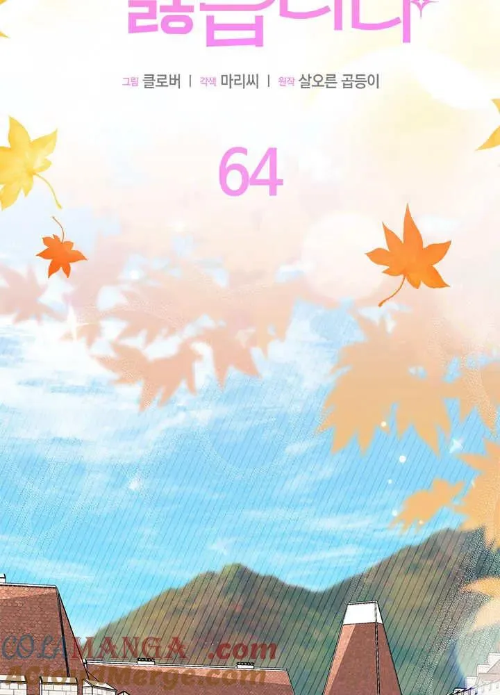 第64话 第45页