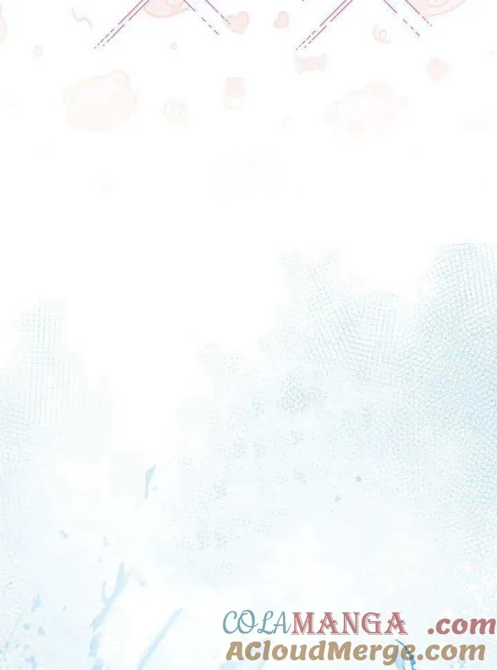 第65话 第61页