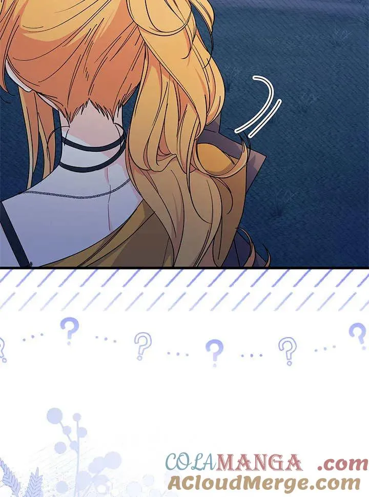 第65话 第65页