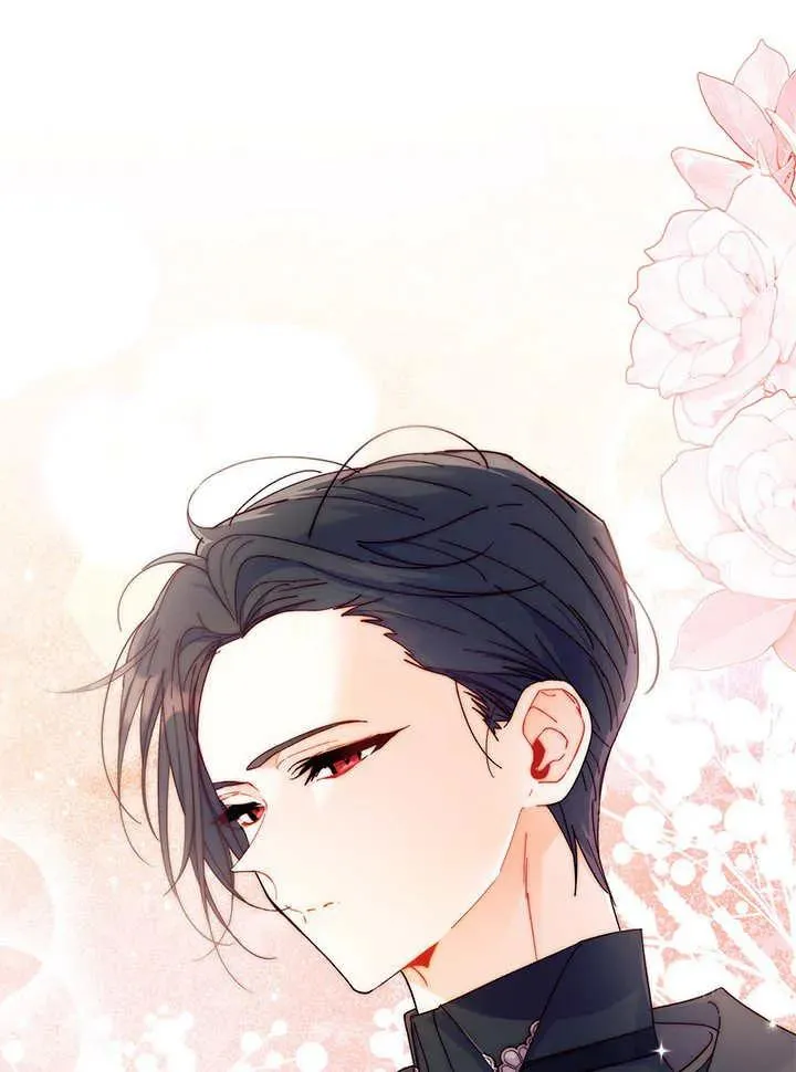 第65话 第99页