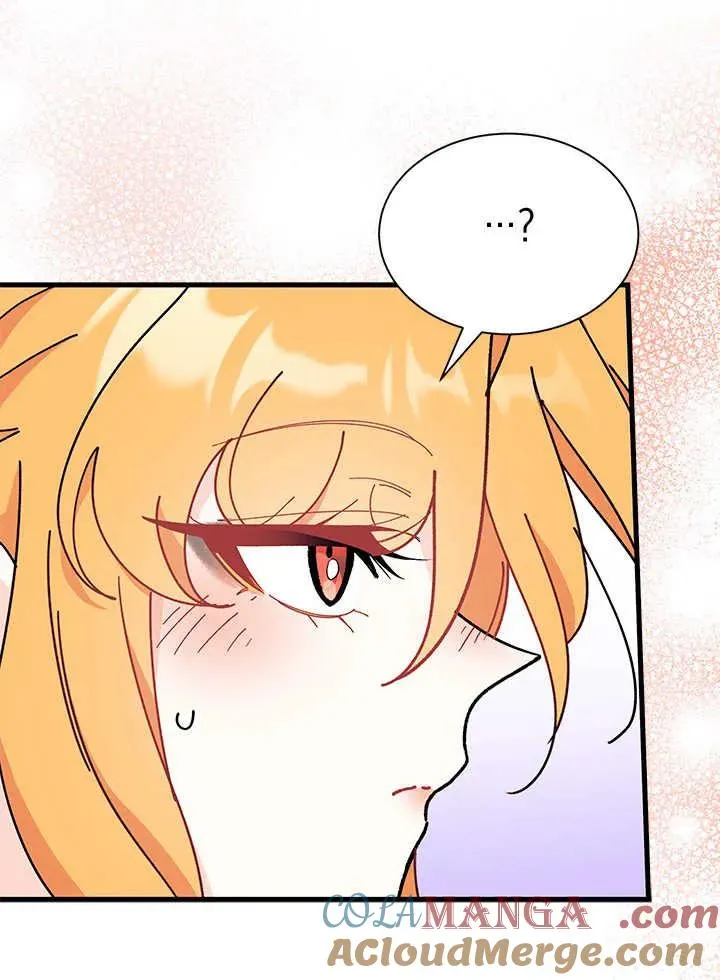 第66话 第21页