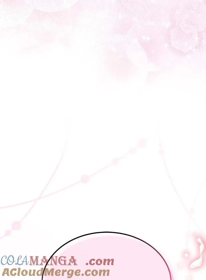 第66话 第73页